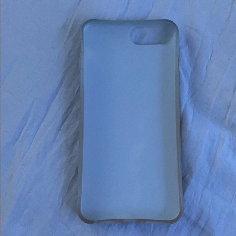 iPhone case - Picture 2 of 2